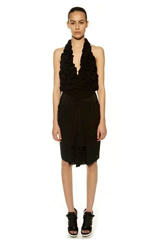 Look 27